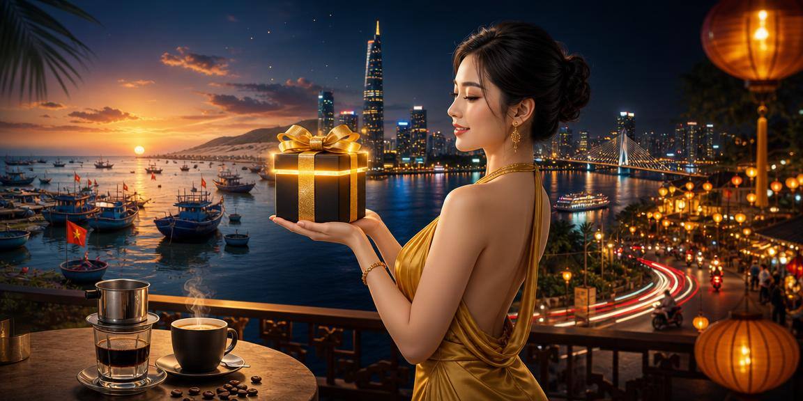 xsmtr7 Thông tin của bạn được bảo vệ như thế nào tại xsmtr7