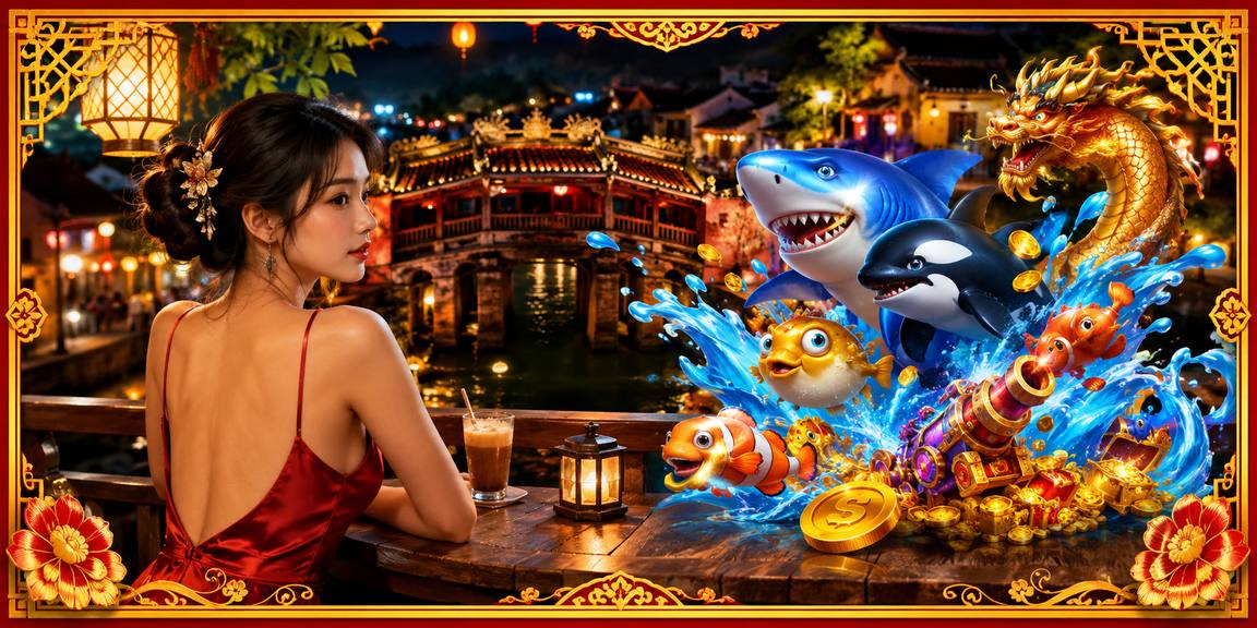 xsmtr7 Truy cập xsmtr7 app — sảnh cược luôn sẵn trên điện thoại