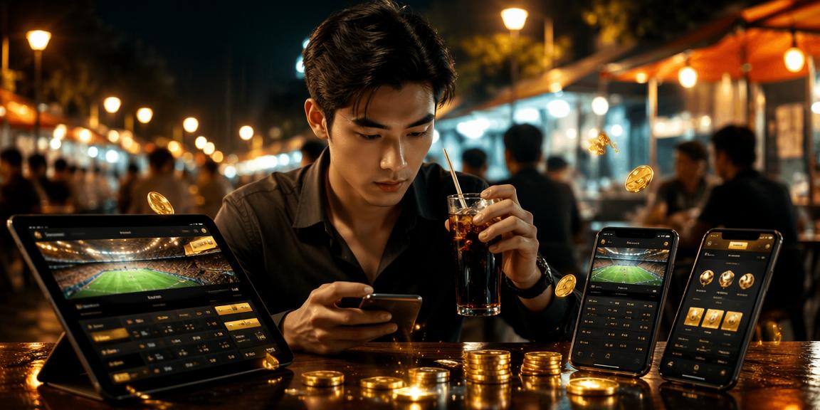 xsmtr7 Vào sảnh xsmtr7 trên điện thoại trong 3 bước