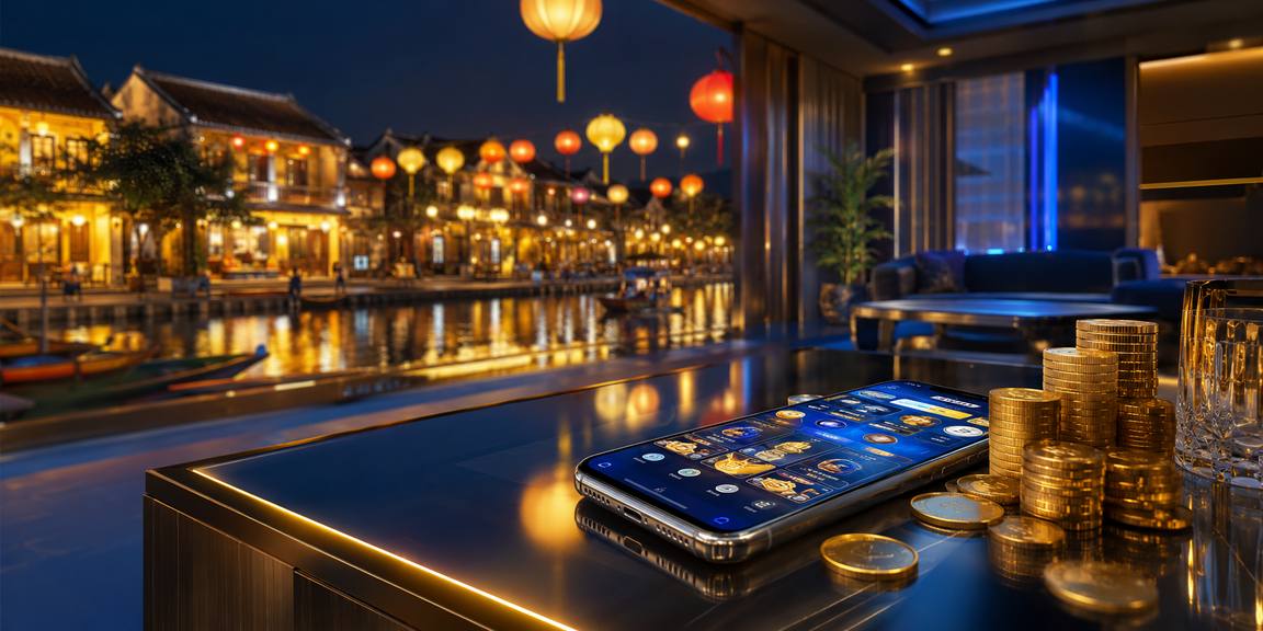 xsmtr7 Những gì xsmtr7 app mang lại cho bạn