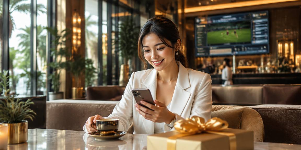 xsmtr7 Người Chia Bài Trực Tiếp