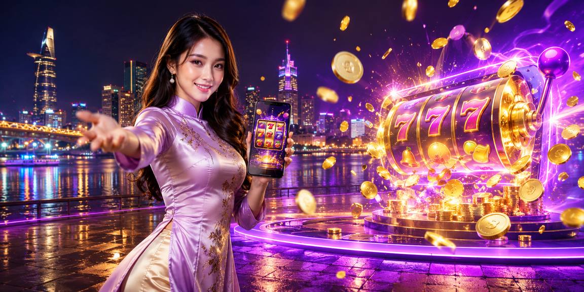 xsmtr7 Casino Trực Tiếp Bàn Quay